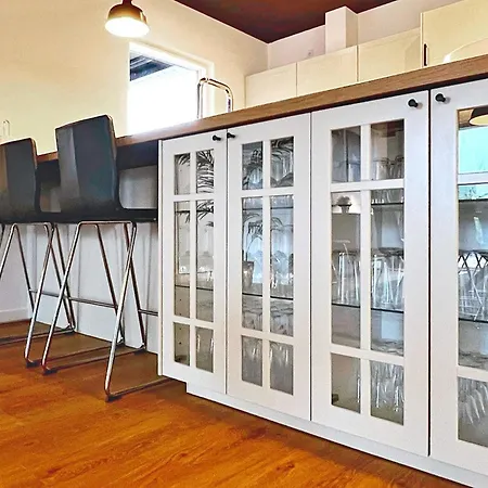 14 Person In Vaeggerlose-by Traum *