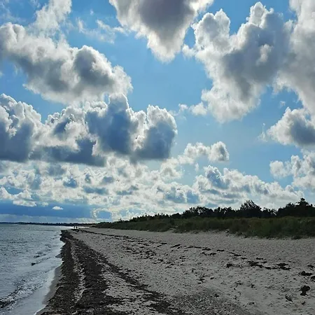 14 Person In Vaeggerlose-by Traum *