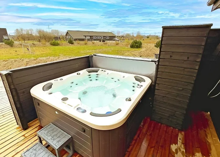 14 Person In Vaeggerlose-by Traum *