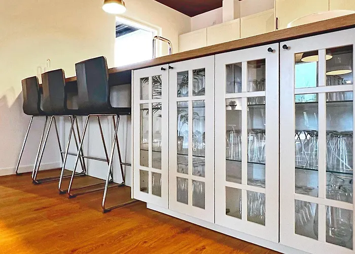 14 Person In Vaeggerlose-by Traum *