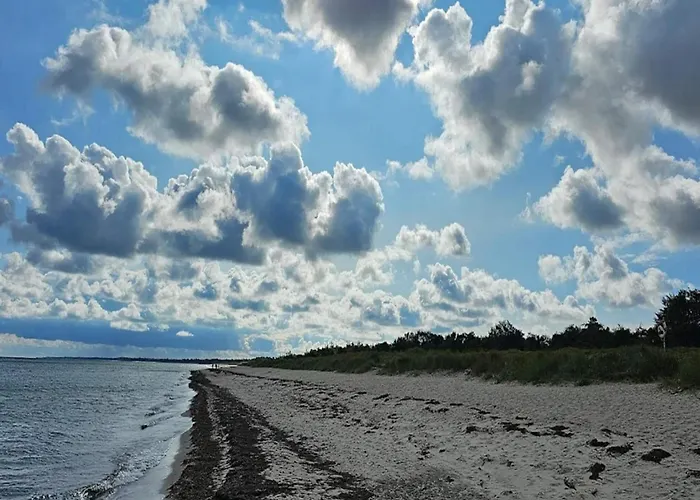 14 Person In Vaeggerlose-by Traum *